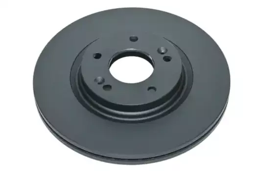 Тормозной диск ZENTPARTS Z06332
