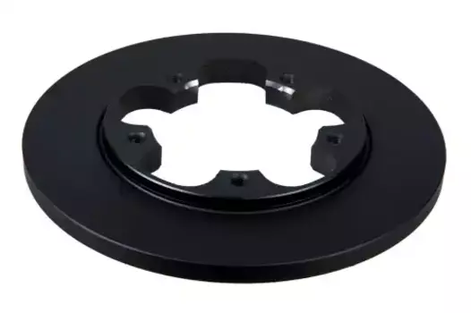 Тормозной диск ZENTPARTS Z06339