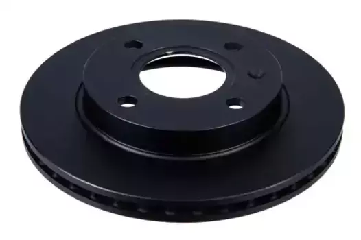 Тормозной диск ZENTPARTS Z06359 вентилируемый