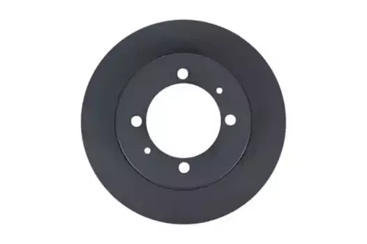 Тормозной диск ZENTPARTS Z06405