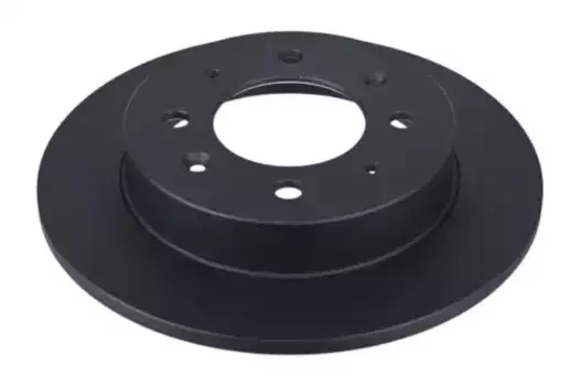 Тормозной диск ZENTPARTS Z06413