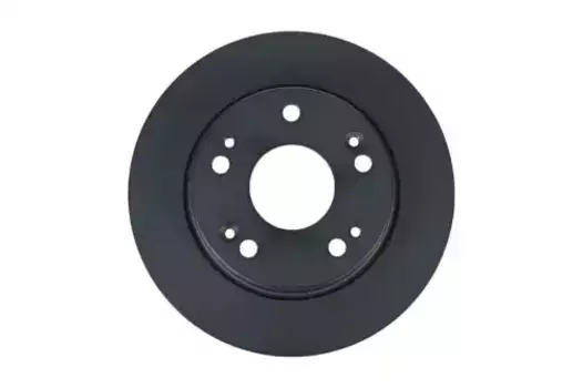 Тормозной диск ZENTPARTS Z06419