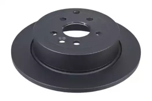 Тормозной диск ZENTPARTS Z06421
