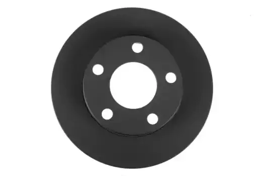 Тормозной диск ZENTPARTS Z06456