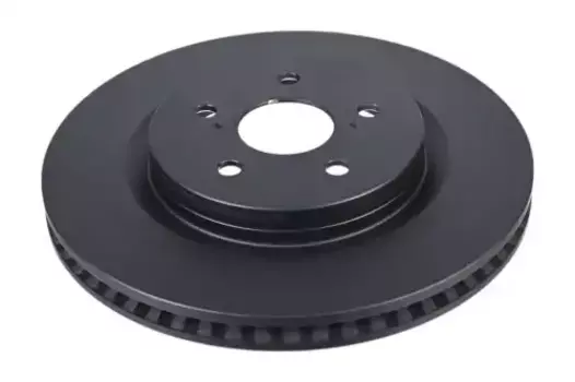 Тормозной диск ZENTPARTS Z06462