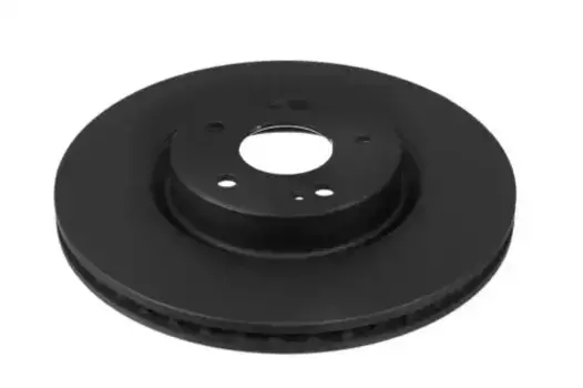 Тормозной диск ZENTPARTS Z06463