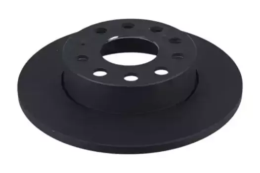 Тормозной диск ZENTPARTS Z06478