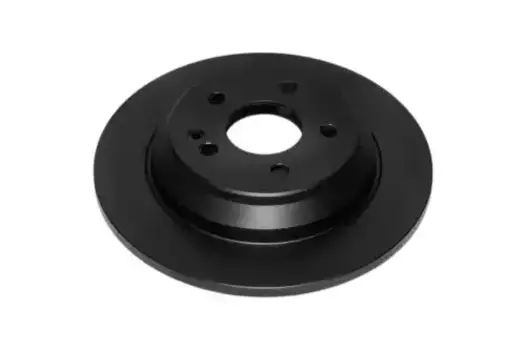 Тормозной диск ZENTPARTS Z06494
