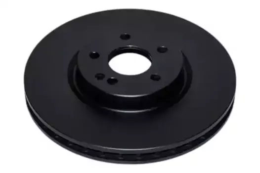 Тормозной диск ZENTPARTS Z06496