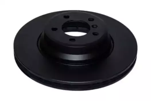 Тормозной диск ZENTPARTS Z06534