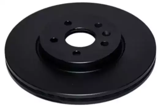 Тормозной диск ZENTPARTS Z06538