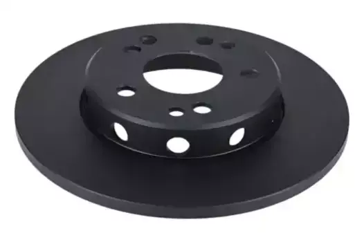 Тормозной диск ZENTPARTS Z06548