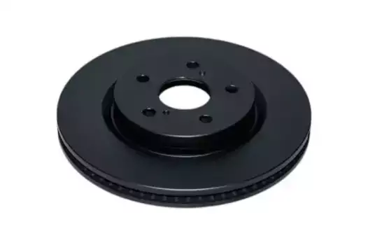 Тормозной диск ZENTPARTS Z06551