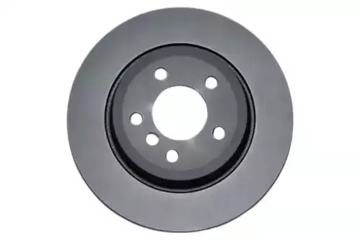 Тормозной диск ZENTPARTS Z06564
