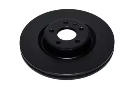 Тормозной диск ZENTPARTS Z06566