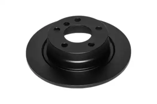 Тормозной диск ZENTPARTS Z06578