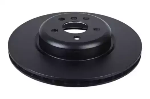 Тормозной диск ZENTPARTS Z06582