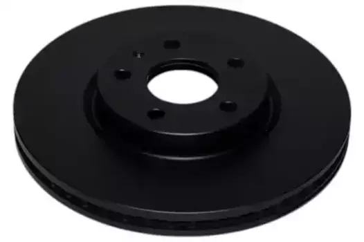Тормозной диск ZENTPARTS Z06589