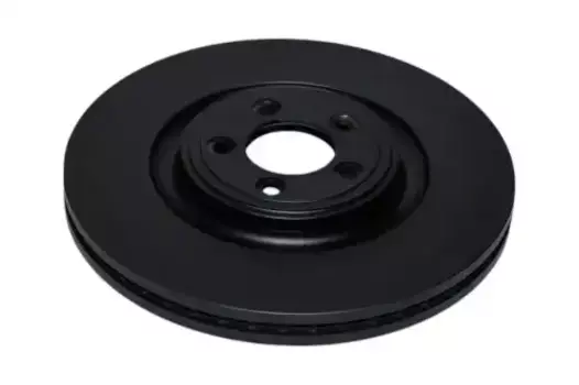 Тормозной диск ZENTPARTS Z06603