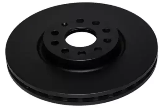 Тормозной диск ZENTPARTS Z06604