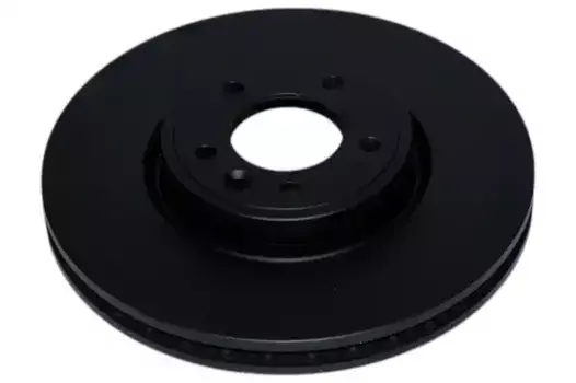 Тормозной диск ZENTPARTS Z06615