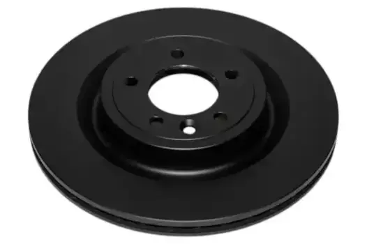 Тормозной диск ZENTPARTS Z06620