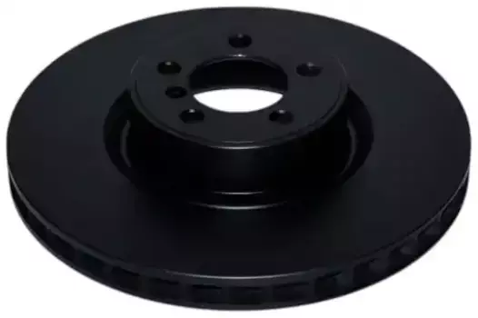 Тормозной диск ZENTPARTS Z06622