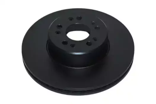 Тормозной диск ZENTPARTS Z06628