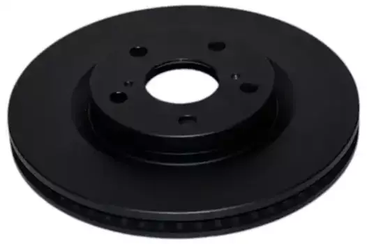 Тормозной диск ZENTPARTS Z06629