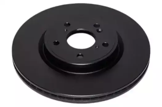 Тормозной диск ZENTPARTS Z06638