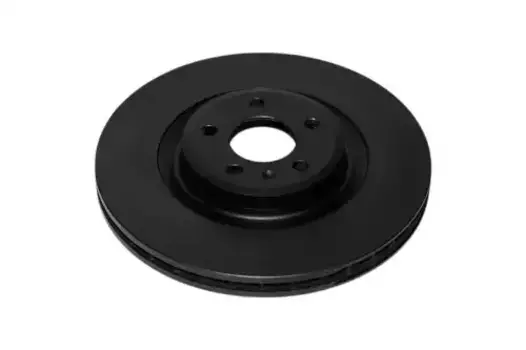 Тормозной диск ZENTPARTS Z06654