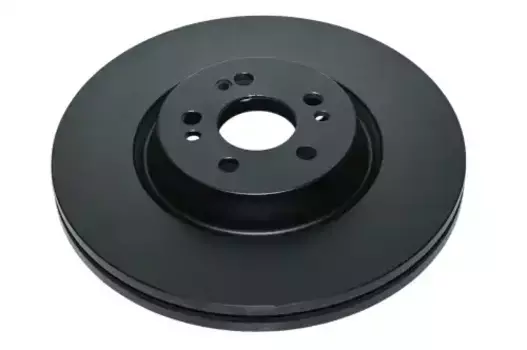 Тормозной диск ZENTPARTS Z06664