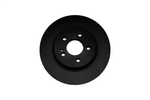 Тормозной диск ZENTPARTS Z06670