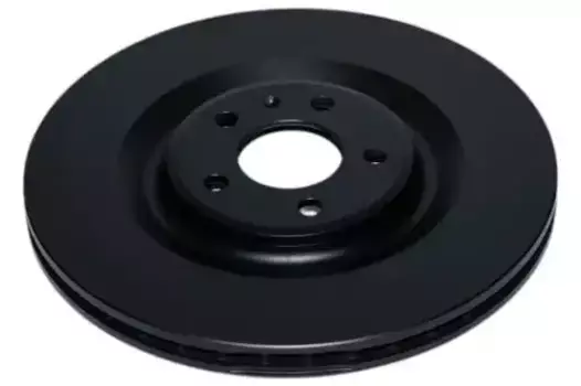 Тормозной диск ZENTPARTS Z06671