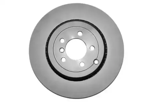 Тормозной диск ZENTPARTS Z06682