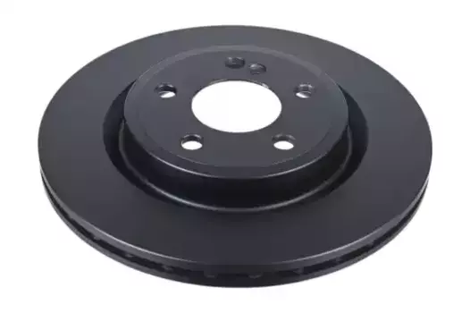 Тормозной диск ZENTPARTS Z06685