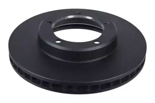 Тормозной диск ZENTPARTS Z06694