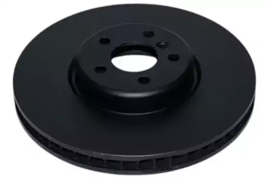 Тормозной диск ZENTPARTS Z06698