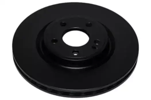 Тормозной диск ZENTPARTS Z06699