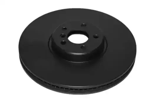 Тормозной диск ZENTPARTS Z06700