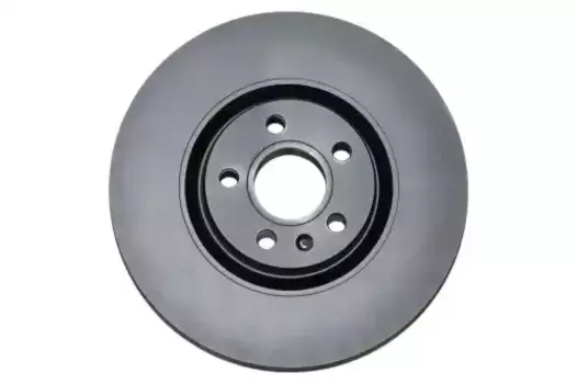 Тормозной диск ZENTPARTS Z06719