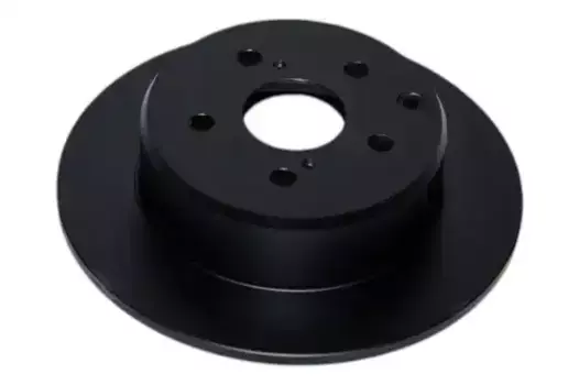 Тормозной диск ZENTPARTS Z06720