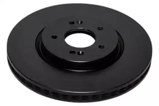 Тормозной диск ZENTPARTS Z06723