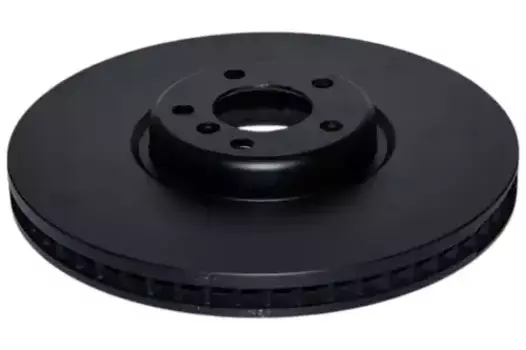 Тормозной диск ZENTPARTS Z06736