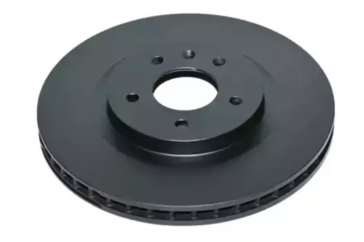 Тормозной диск ZENTPARTS Z06746