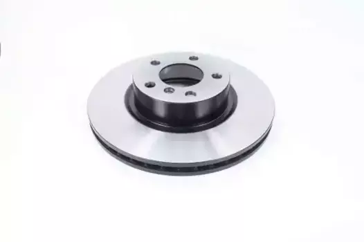 Тормозной диск ZF RUSSIA DF6220SZFR