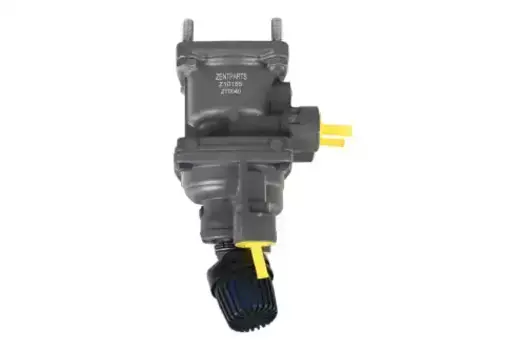 тормозной клапан!\ Iveco, MB Z10155 ZENTPARTS