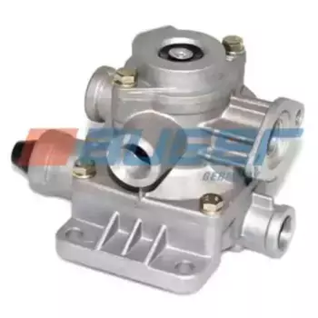 тормозной кран прицепа!\ Omn BPW, DAF, Neoplan 77052 AUGER