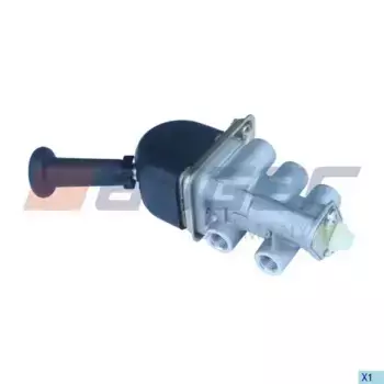 Тормозной кран ручной 109479 AUGER