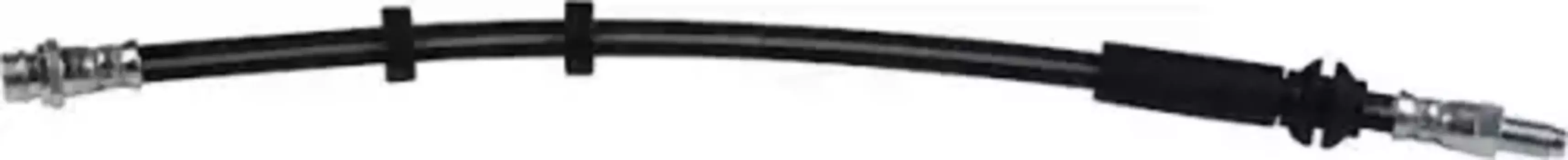 Тормозной шланг 1561603000 JP